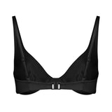 SCOOP TOP