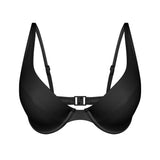 SCOOP TOP