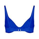 SCOOP TOP