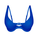SCOOP TOP