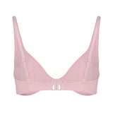 SCOOP TOP