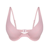 SCOOP TOP