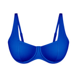 BALCONETTE TOP