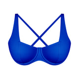 BALCONETTE TOP