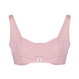 BALCONETTE TOP