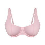 BALCONETTE TOP