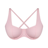 BALCONETTE TOP