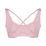 BALCONETTE TOP