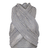 MULTIWAY COVERUP