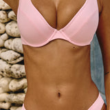 SCOOP TOP