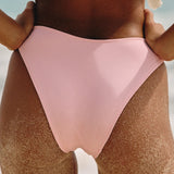 ESSENTIAL BRIEFS