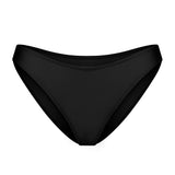 ESSENTIAL BRIEFS