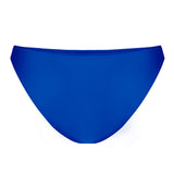 ESSENTIAL BRIEFS