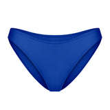 ESSENTIAL BRIEFS