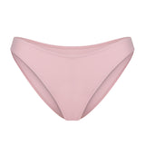 ESSENTIAL BRIEFS