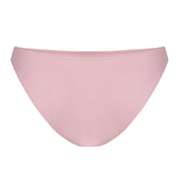 ESSENTIAL BRIEFS