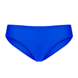 CLASSIC BRIEFS