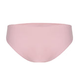 CLASSIC BRIEFS