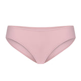 CLASSIC BRIEFS