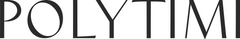 POLYTIMI