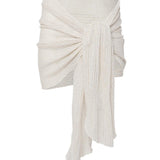 MULTIWAY COVERUP