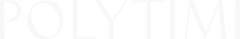 POLYTIMI