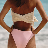 MULTIWAY COVERUP