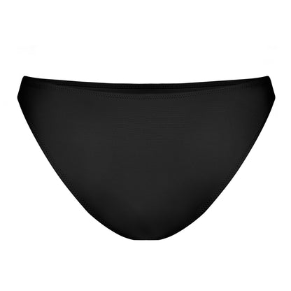 ESSENTIAL BRIEFS- BLACK