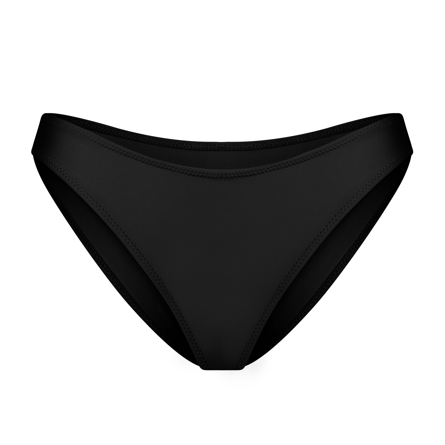 ESSENTIAL BRIEFS- BLACK