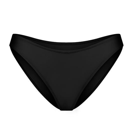 ESSENTIAL BRIEFS- BLACK