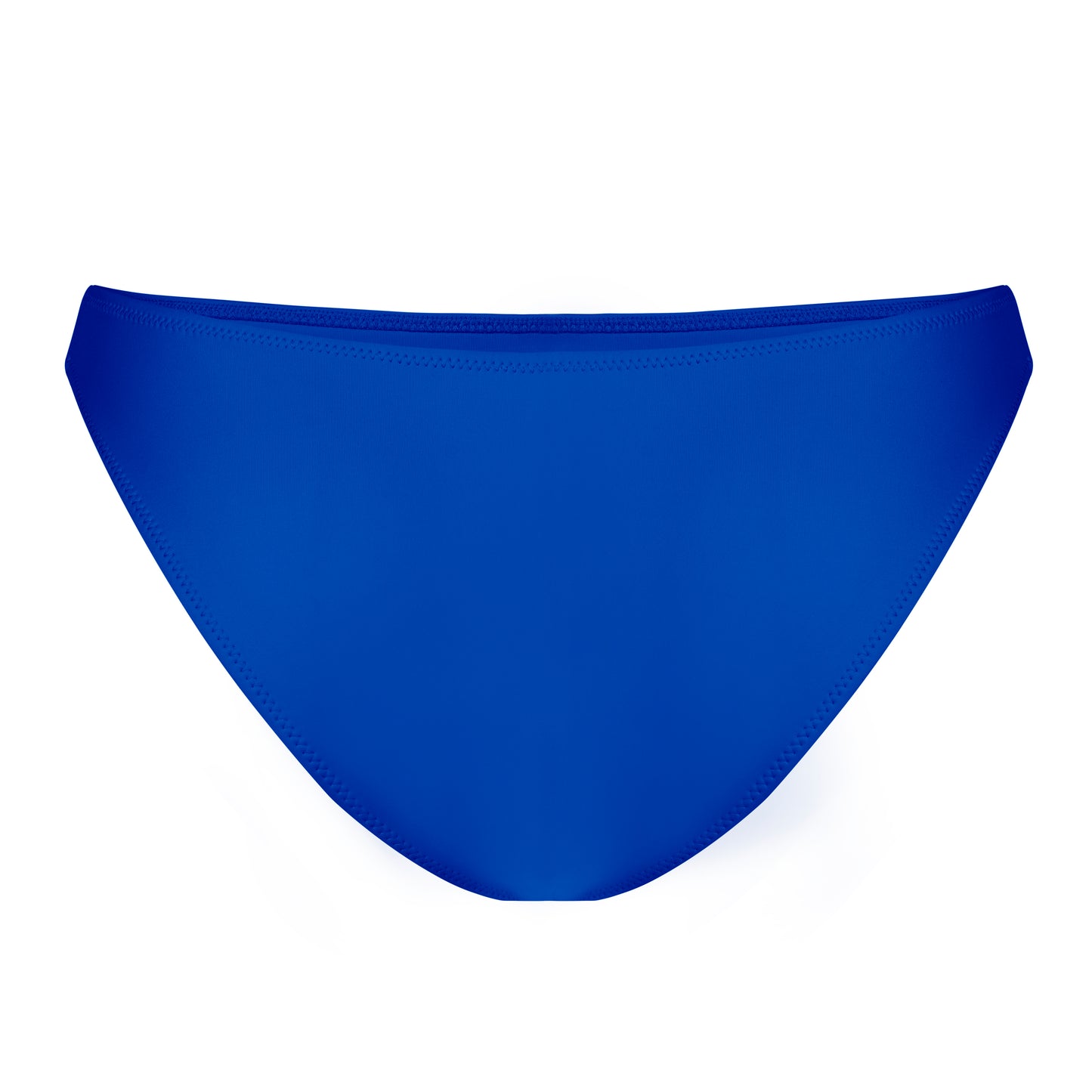 ESSENTIAL BRIEFS- ROYAL BLUE