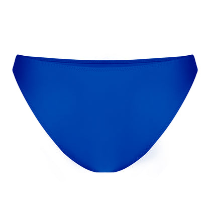 ESSENTIAL BRIEFS- ROYAL BLUE