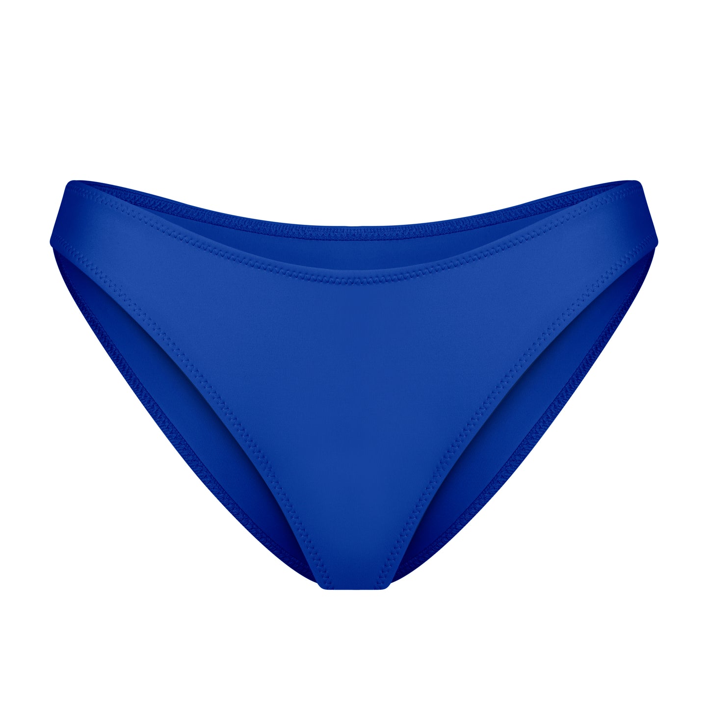 ESSENTIAL BRIEFS- ROYAL BLUE