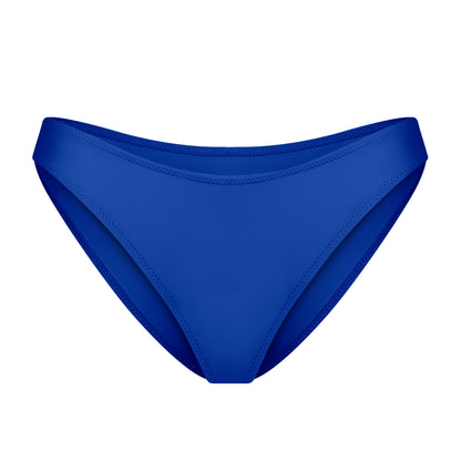 ESSENTIAL BRIEFS- ROYAL BLUE