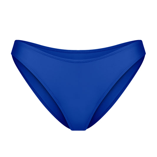 ESSENTIAL BRIEFS- ROYAL BLUE