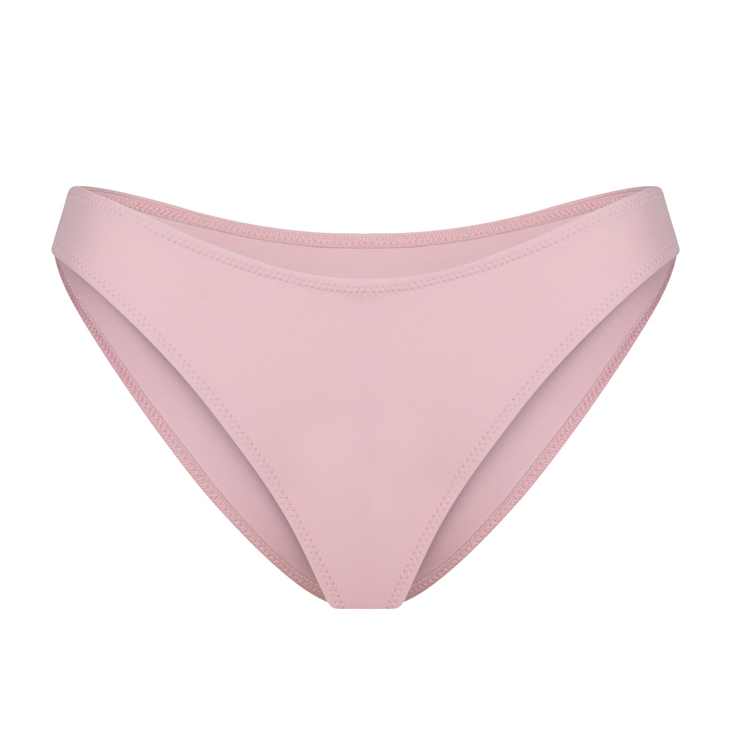 ESSENTIAL BRIEFS- BABY PINK