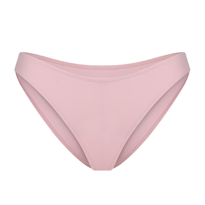 ESSENTIAL BRIEFS- BABY PINK