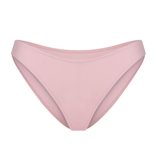 ESSENTIAL BRIEFS- BABY PINK