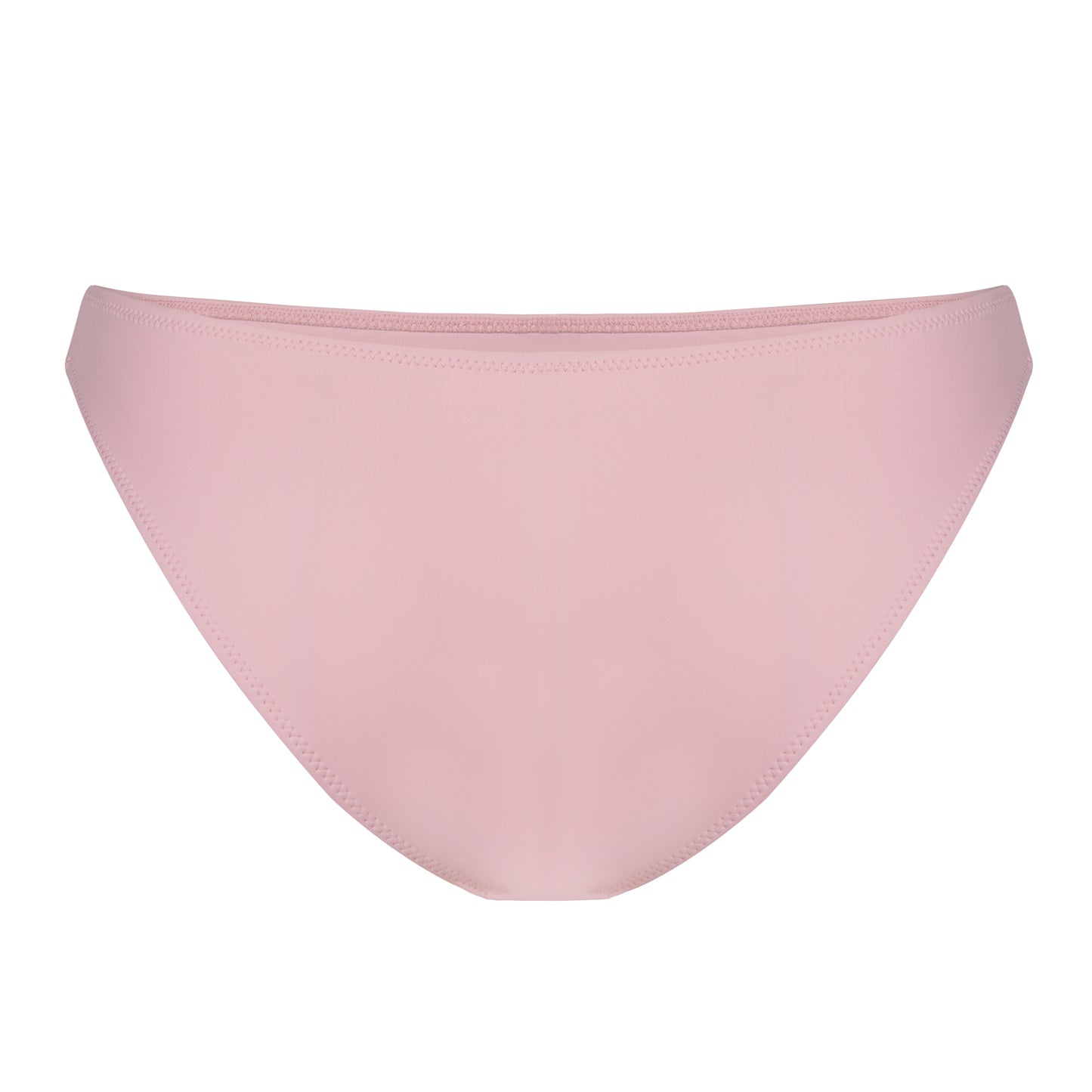 ESSENTIAL BRIEFS- BABY PINK