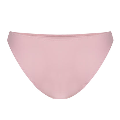 ESSENTIAL BRIEFS- BABY PINK