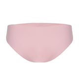 CLASSIC BRIEFS