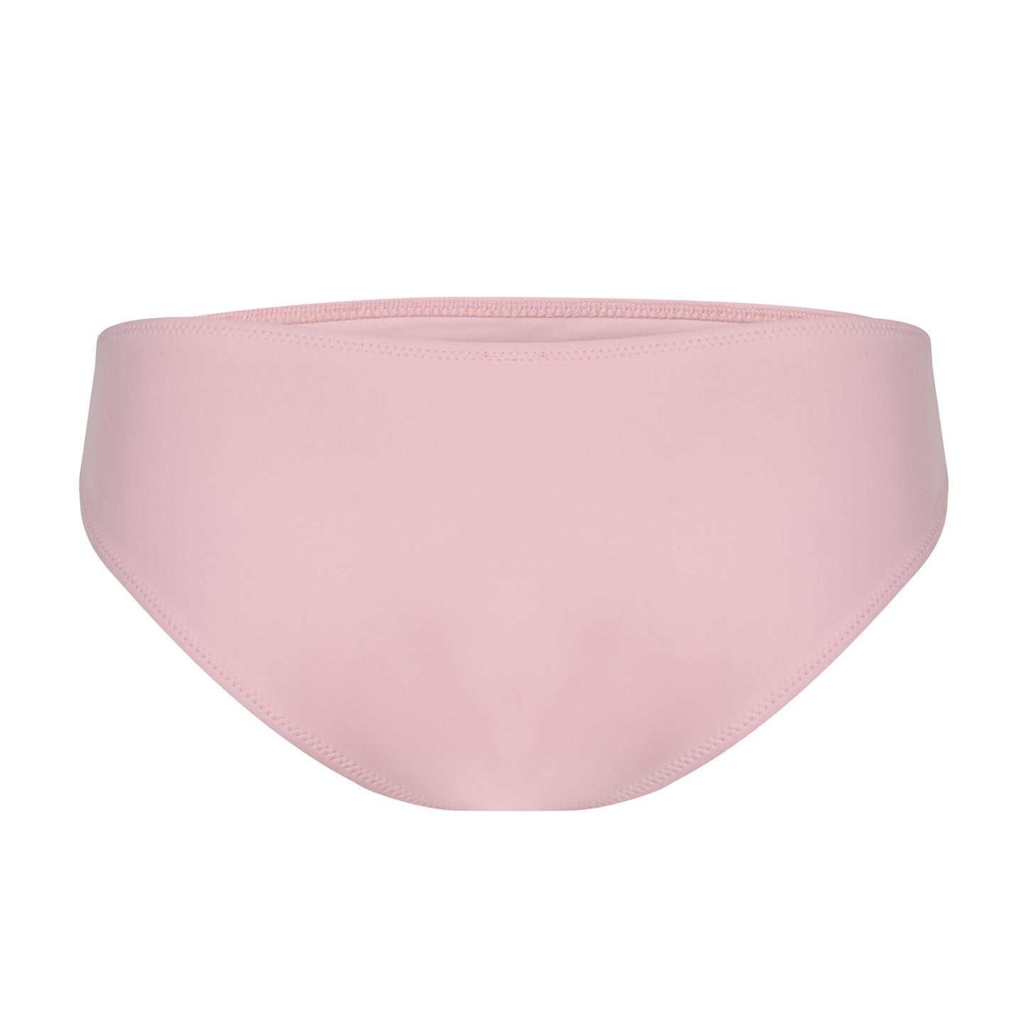 CLASSIC BRIEFS- BABY PINK