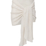 MULTIWAY COVERUP